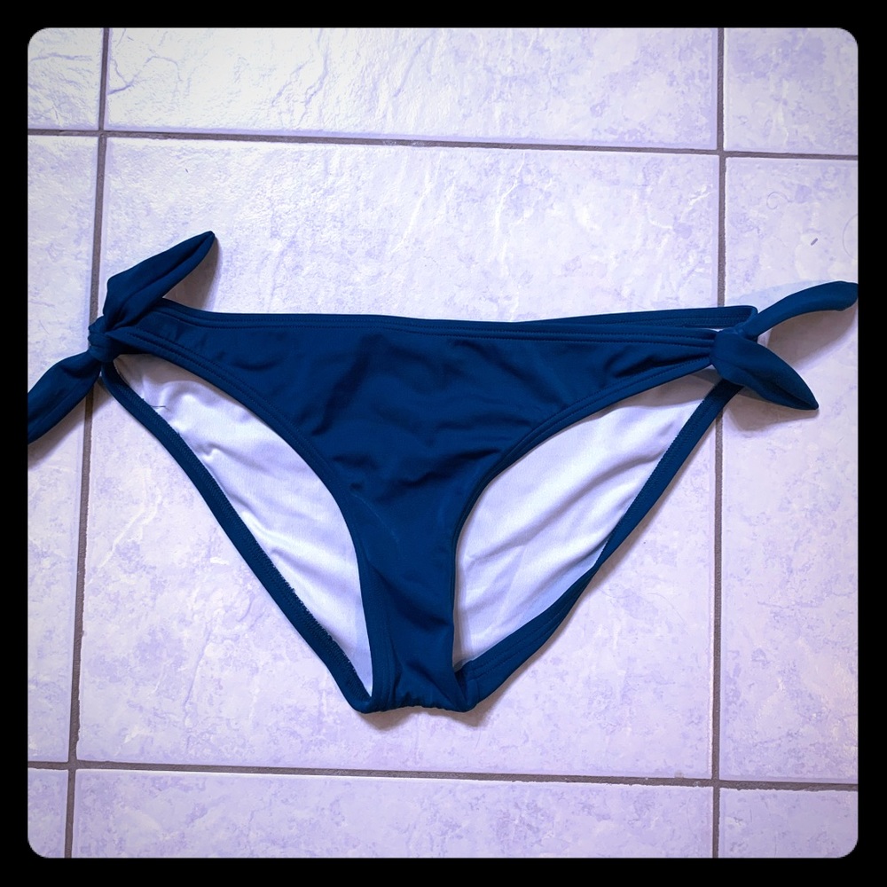 Victoria’s Secret Bikini Bottom